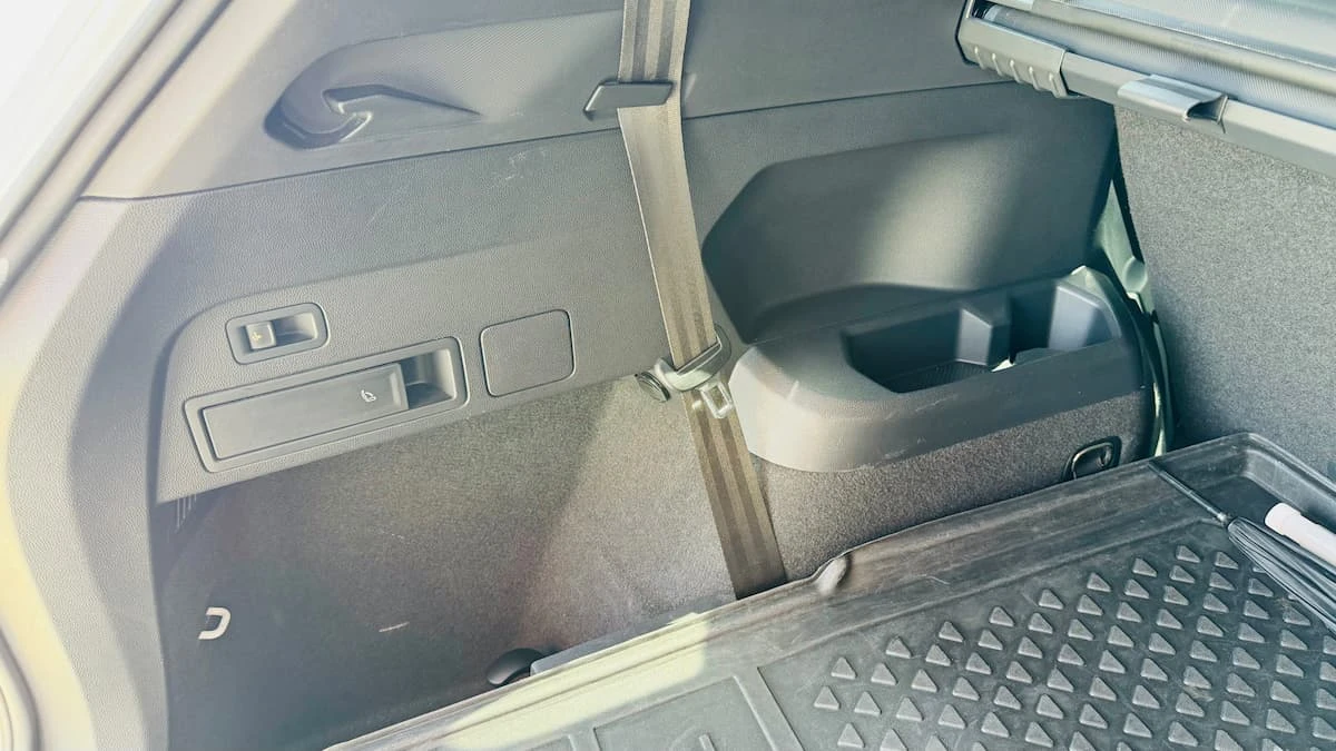 VW Tiguan Allspace R-Line 2.0 TDI 4MOTION DSG | �������� | Mobile.bg � ����������� 13