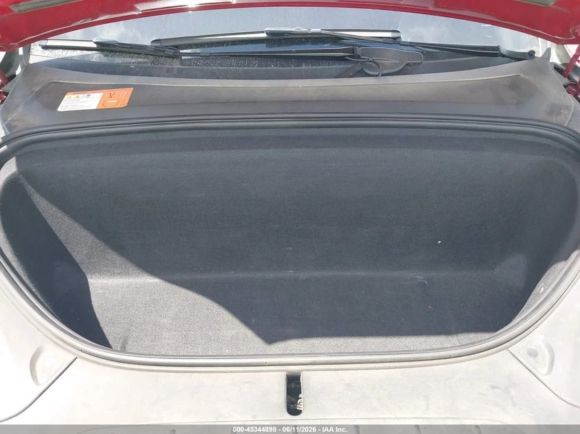Tesla Model X 60D/70D/75D/90D/P100D, снимка 10 - Автомобили и джипове - 54906856