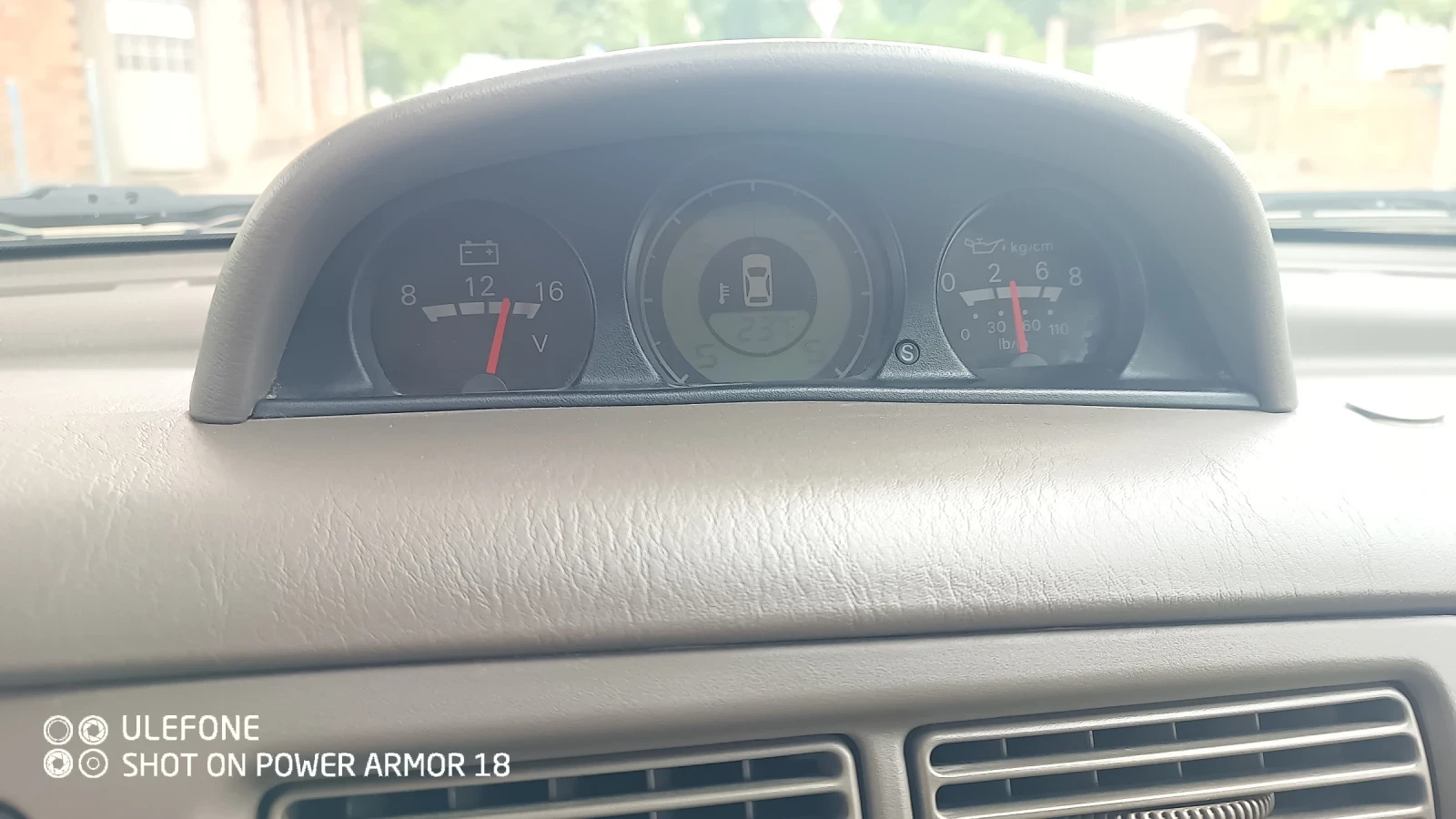 Mitsubishi Pajero sport 3.0 V6, снимка 10 - Автомобили и джипове - 55448997