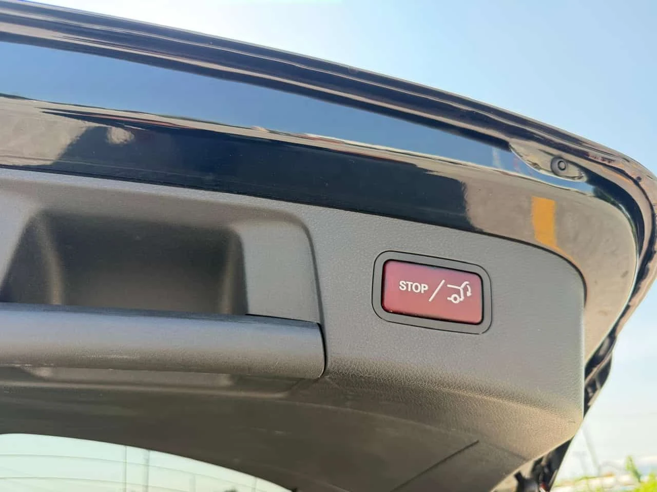 Mercedes-Benz GLA 250 4MATIC* 360* ПОДГРЕВ* АВТОКРЕДИТ, снимка 14 - Автомобили и джипове - 55533614