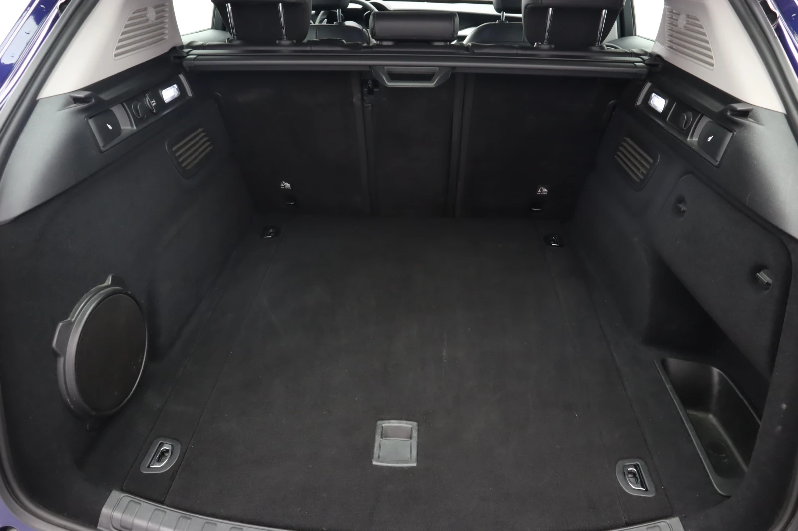 Alfa Romeo Stelvio | Mobile.bg � ����������� 11