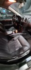 Обява за продажба на Mercedes-Benz ML 320 ~13 700 лв. - изображение 10
