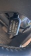 Обява за продажба на Hyundai Tucson 2.7v6 Gaz Avtomatik 4x4 Klimatronik Tempom ~10 500 лв. - изображение 7