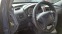 Обява за продажба на Hyundai Tucson 2.7v6 Gaz Avtomatik 4x4 Klimatronik Tempom ~10 500 лв. - изображение 8