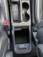 Обява за продажба на Honda Cr-v 2.4i/КОЖА/NAVI/AWD ~22 999 лв. - изображение 10