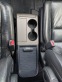 Обява за продажба на Honda Cr-v 2.4i/КОЖА/NAVI/AWD ~22 999 лв. - изображение 9