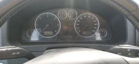 VW T5 Multivan 4x4, снимка 11
