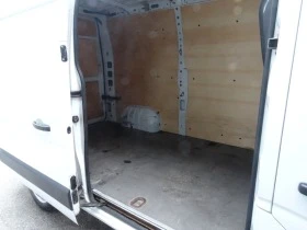 Renault Master 2.3 DTI, снимка 12