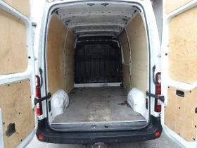 Renault Master 2.3 DTI, снимка 13