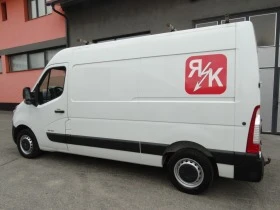 Renault Master 2.3 DTI | Mobile.bg    6