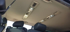 VW T5 Multivan 4x4 | Mobile.bg � ����� ������ 7