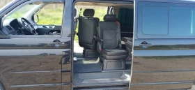 VW T5 Multivan 4x4 | Mobile.bg � ����� ������ 4