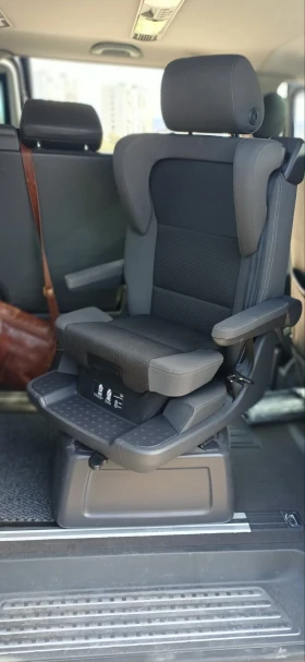VW T5 Multivan 4x4 | Mobile.bg � ����� ������ 3