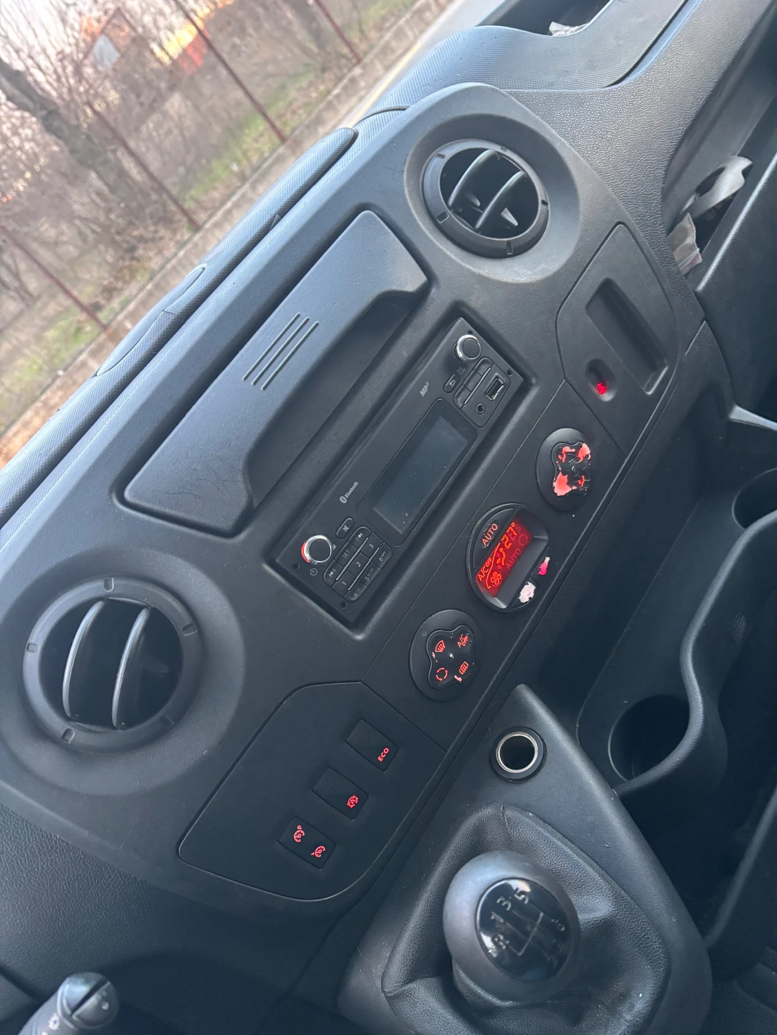 Renault Master 2, 3 ����� ��� �������� | Mobile.bg � ����������� 7