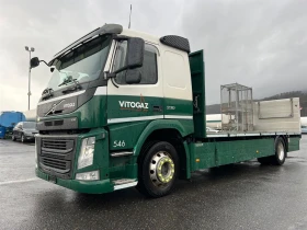 Volvo Fm 330 Retarder, снимка 1