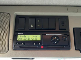 Volvo Fm 330 Retarder, снимка 7