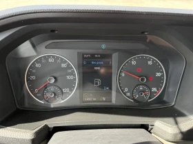 Man Tgx HEROS TRUCKS LEASING | Mobile.bg � ����� ������ 13