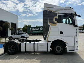 Man Tgx HEROS TRUCKS LEASING | Mobile.bg � ����� ������ 7