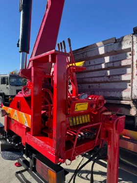 Mercedes-Benz Atego ���� ��������� 10500  | Mobile.bg � ����� ������ 3