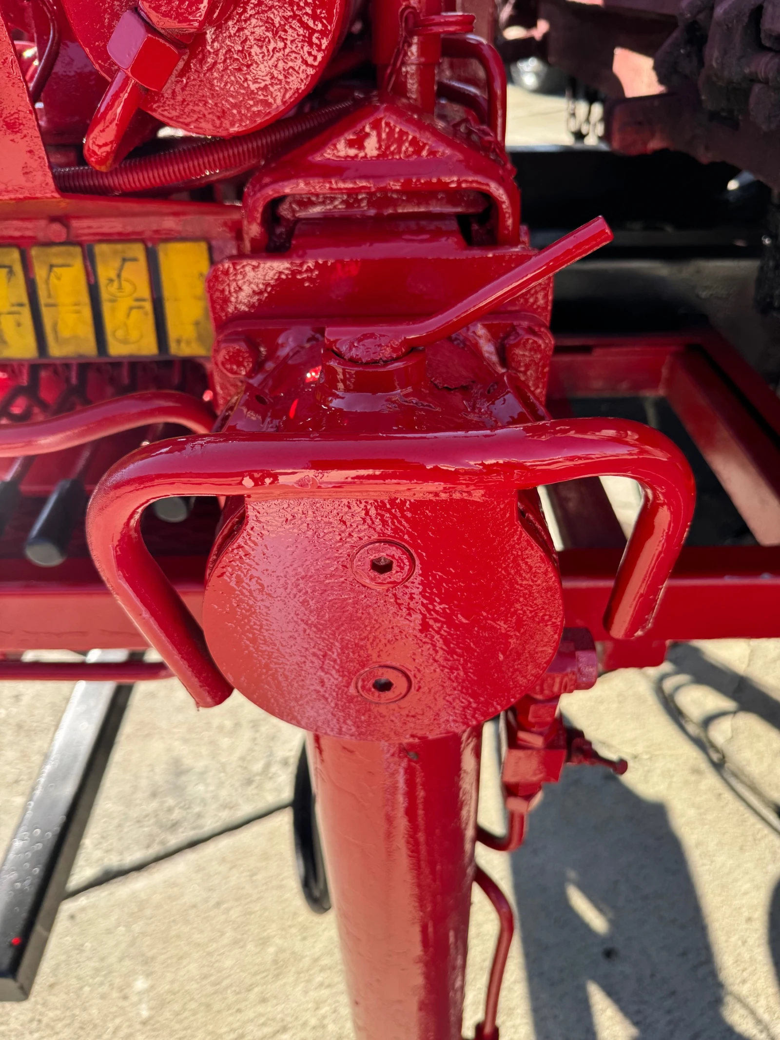 Mercedes-Benz Atego ���� ��������� 10500  | Mobile.bg � ����������� 5