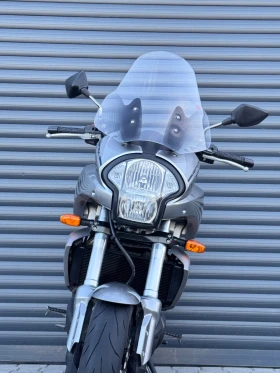 Kawasaki Versys 650cc / 15000 km, снимка 3