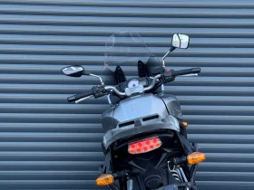 Kawasaki Versys 650cc / 15000 km, снимка 9