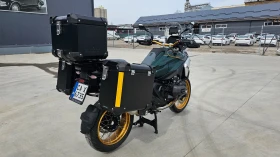 BMW R R1300GS, снимка 9
