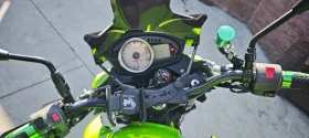 Kawasaki Z Z750, снимка 7