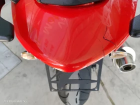 Kawasaki Z 750, снимка 11