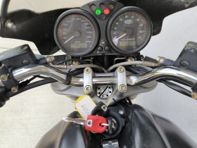Ducati Monster 620i , 40.924 km. , Нов внос Италия , снимка 4