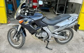 Aprilia Pegaso Бартер, снимка 2