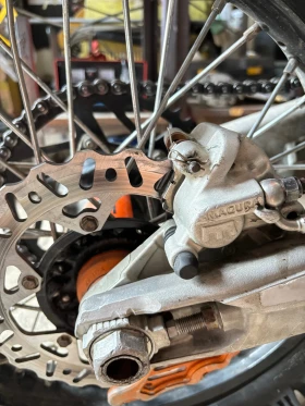 Ktm 350     | Mobile.bg    9