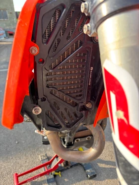 Ktm 350     | Mobile.bg    6