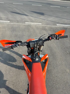 Ktm 350     | Mobile.bg    5