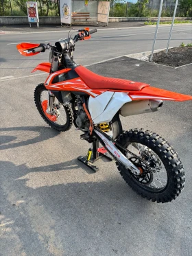 Ktm 350     | Mobile.bg    2