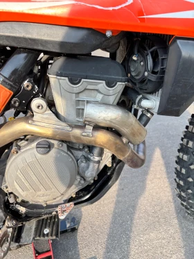 Ktm 350     | Mobile.bg    3