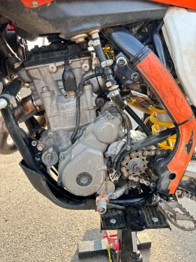 Ktm 350     | Mobile.bg    4
