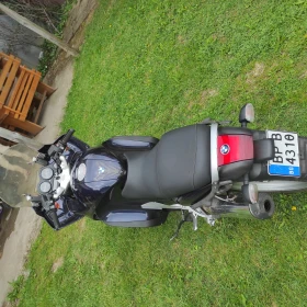 BMW K K1200GT | Mobile.bg    7
