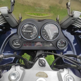 BMW K K1200GT | Mobile.bg    3