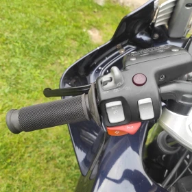 BMW K K1200GT | Mobile.bg    8