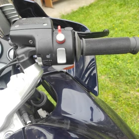 BMW K K1200GT | Mobile.bg    2