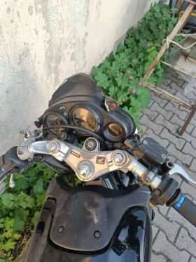 Обява за продажба на Honda 125 ~1 000 лв. - изображение 2