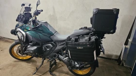 BMW R R1300GS | Auto.bg — изображение 4
