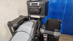 BMW R R1300GS | Auto.bg — изображение 10