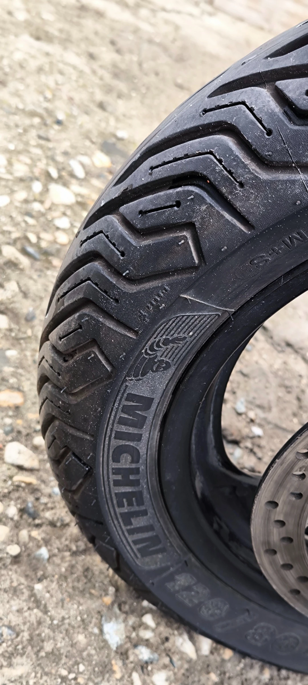 Honda Silver Wing ABS 600 - изображение 5