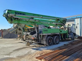   Iveco Schwing | Mobile.bg    2