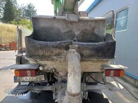   Iveco Schwing | Mobile.bg    4