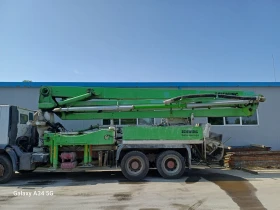   Iveco Schwing | Mobile.bg    3