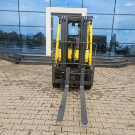 ������� Hyster 2.5 | Mobile.bg � ����� ������ 9