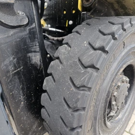 ������� Hyster 2.5 | Mobile.bg � ����� ������ 7